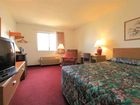 фото отеля Americas Best Value Inn Birch Run