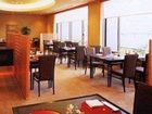 фото отеля Numazu Riverside Hotel
