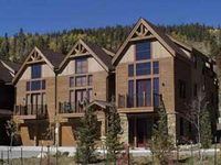 Keystone Resort by Rocky Mountain Resort Management