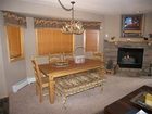 фото отеля Keystone Resort by Rocky Mountain Resort Management