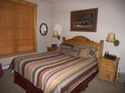 фото отеля Keystone Resort by Rocky Mountain Resort Management