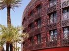 фото отеля Delano Marrakech