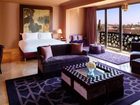 фото отеля Delano Marrakech