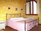 фото отеля Antico Podere Il Bugnolo Bed & Breakfast Poggibonsi