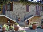 фото отеля Antico Podere Il Bugnolo Bed & Breakfast Poggibonsi