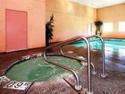 фото отеля Comfort Inn Eureka