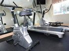фото отеля Comfort Inn Eureka