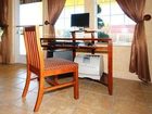 фото отеля Comfort Inn Eureka