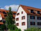 фото отеля Hotel Gasthof Adler Ulm