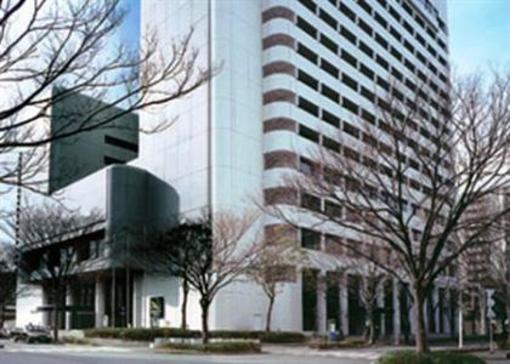 фото отеля Quality Hotel Kobe