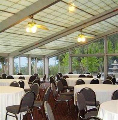 фото отеля Alta Vista Hotel & Conference Center
