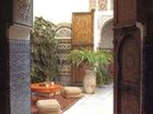 фото отеля al Marrakesh Guest House