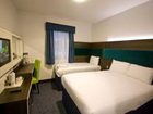 фото отеля Days Inn Cobham