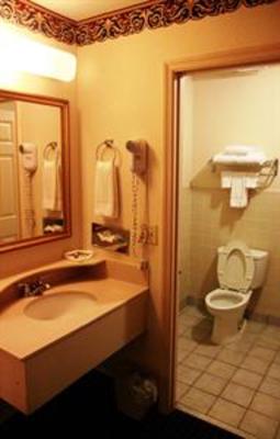 фото отеля Savannah Conference Hotel
