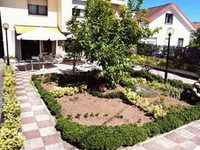 Hostal Norat Sanxenxo