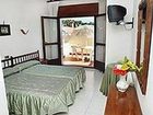 фото отеля Hostal Norat Sanxenxo