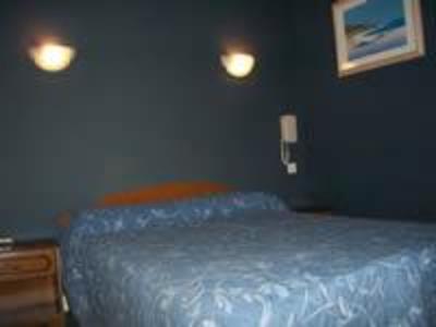 фото отеля Du Cygne Hotel Auxerre