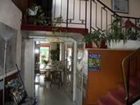 фото отеля Du Cygne Hotel Auxerre