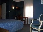фото отеля Du Cygne Hotel Auxerre