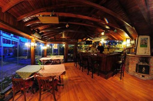 фото отеля Safir Konak