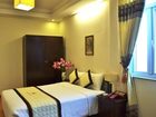 фото отеля Camellia Hotel - Pho Hue