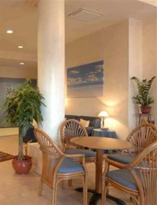 фото отеля Bel Sit Hotel Alassio