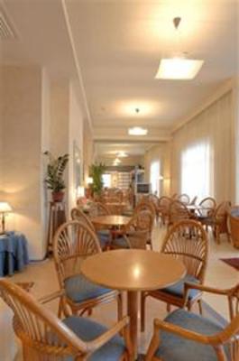 фото отеля Bel Sit Hotel Alassio