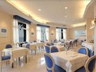 фото отеля Bel Sit Hotel Alassio