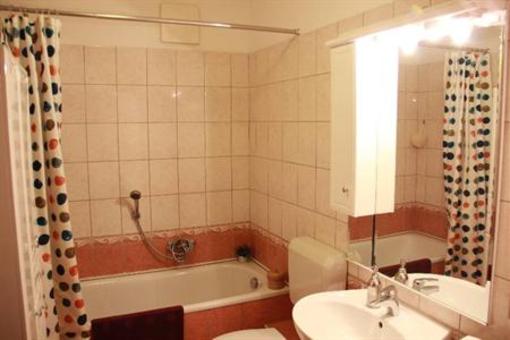 фото отеля Raday Central Apartment