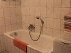 фото отеля Raday Central Apartment