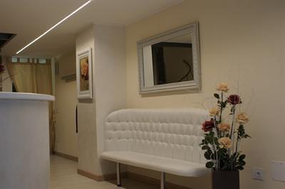 фото отеля Cortese Hotel Sanremo