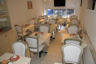 фото отеля Cortese Hotel Sanremo