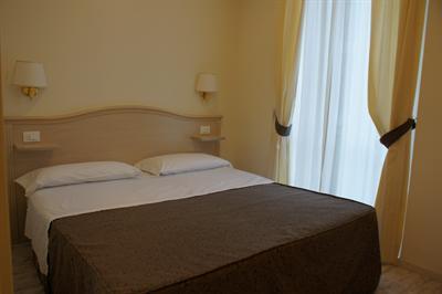 фото отеля Cortese Hotel Sanremo