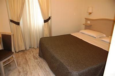 фото отеля Cortese Hotel Sanremo