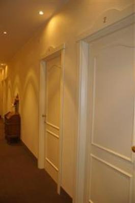 фото отеля Cortese Hotel Sanremo