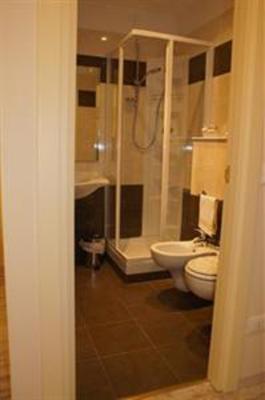 фото отеля Cortese Hotel Sanremo