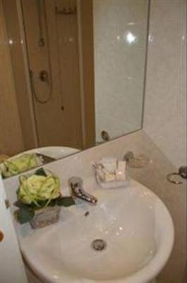 фото отеля Cortese Hotel Sanremo