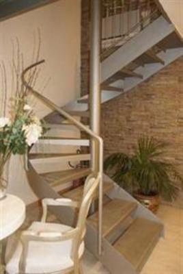фото отеля Cortese Hotel Sanremo