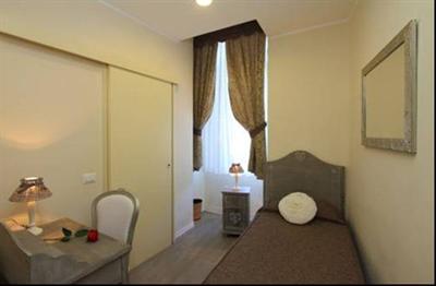 фото отеля Cortese Hotel Sanremo