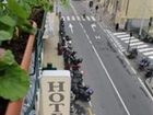 фото отеля Cortese Hotel Sanremo