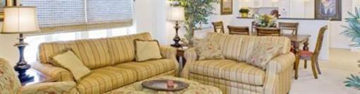 фото отеля Mar Vista Grande Resort North Myrtle Beach