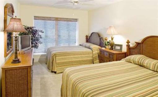 фото отеля Mar Vista Grande Resort North Myrtle Beach