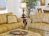 Mar Vista Grande Resort North Myrtle Beach