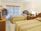 фото отеля Mar Vista Grande Resort North Myrtle Beach