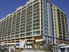 фото отеля Mar Vista Grande Resort North Myrtle Beach