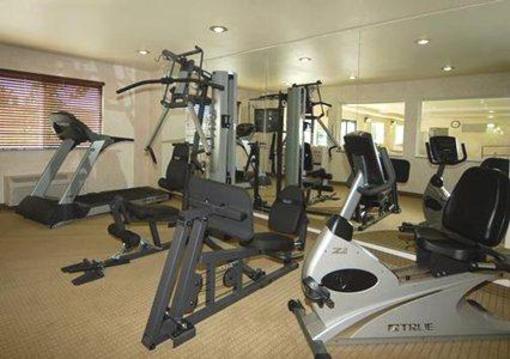 фото отеля Comfort Inn Buffalo (Wyoming)