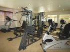 фото отеля Comfort Inn Buffalo (Wyoming)