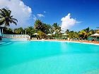 фото отеля Grand Royal Antiguan Beach Resort