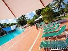 фото отеля Grand Royal Antiguan Beach Resort