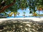 фото отеля Grand Royal Antiguan Beach Resort